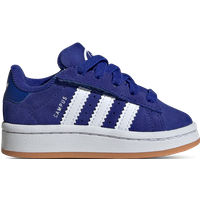 Adidas Campus Unisex Schuhe - Blau - Größe: 25 - Leder - Foot Locker Adidas Campus Unisex Schuhe - Blau - Größe: 25 - Leder - Foot Locker von Adidas