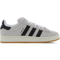 Adidas Campus 00s - Damen Schuhe von Adidas