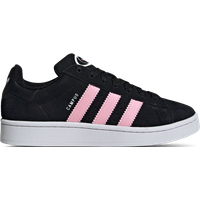 Adidas Campus Damen Schuhe - Schwarz - Größe: 42 2/3 - Leder - Foot Locker Adidas Campus Damen Schuhe - Schwarz - Größe: 42 2/3 - Leder - Foot Locker von Adidas