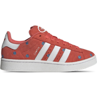 Adidas Campus 00s - Damen Schuhe von Adidas