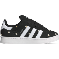 Adidas Campus 00s - Damen Schuhe von Adidas