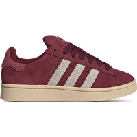 Adidas Campus 00s - Damen Schuhe von Adidas