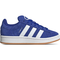 Adidas Campus Unisex Schuhe - Blau - Größe: 38 2/3 - Wildleder - Foot Locker Adidas Campus Unisex Schuhe - Blau - Größe: 38 2/3 - Wildleder - Foot Locker von Adidas