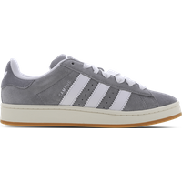 Adidas Campus 00s - Herren Schuhe von Adidas