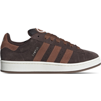 Adidas Campus 00s - Herren Schuhe von Adidas