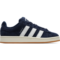Adidas Campus Herren Schuhe - Blau - Größe: 43 1/3 - Wildleder - Foot Locker Adidas Campus Herren Schuhe - Blau - Größe: 43 1/3 - Wildleder - Foot Locker von Adidas