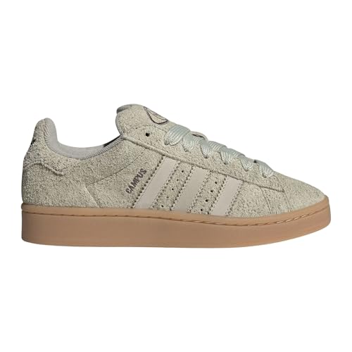 Adidas Campus 00s Sneakers Damen - 40 Adidas Campus 00s Sneakers Damen - 40 von Adidas