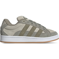 Adidas Campus Damen Schuhe - Beige - Größe: 36 2/3 - Leder - Foot Locker von Adidas