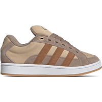Adidas Campus Damen Schuhe - Beige - Größe: 36 - Leder - Foot Locker Adidas Campus Damen Schuhe - Beige - Größe: 36 - Leder - Foot Locker von Adidas