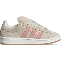 Adidas Campus Damen Schuhe - Weiß - Größe: 42 2/3 - Leder - Foot Locker Adidas Campus Damen Schuhe - Weiß - Größe: 42 2/3 - Leder - Foot Locker von Adidas