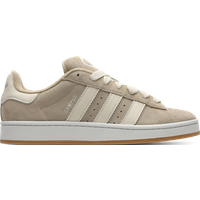 Adidas Campus Herren Schuhe - Beige - Größe: 42 - Wildleder - Foot Locker Adidas Campus Herren Schuhe - Beige - Größe: 42 - Wildleder - Foot Locker von Adidas
