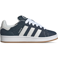 Adidas Campus Herren Schuhe - Blau - Größe: 45 1/3 - Leder - Foot Locker Adidas Campus Herren Schuhe - Blau - Größe: 45 1/3 - Leder - Foot Locker von Adidas