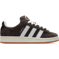 Adidas Campus Herren Schuhe - Braun - Größe: 45 1/3 - Wildleder - Foot Locker von Adidas