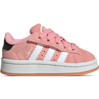 Adidas Campus Unisex Schuhe - Rosa - Größe: 26.5 - Leder - Foot Locker Adidas Campus Unisex Schuhe - Rosa - Größe: 26.5 - Leder - Foot Locker von Adidas