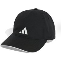 Adidas Clima Cap Kinder Schwarz Adidas Clima Cap Kinder Schwarz von Adidas