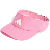 Adidas Climacool Visor von Adidas