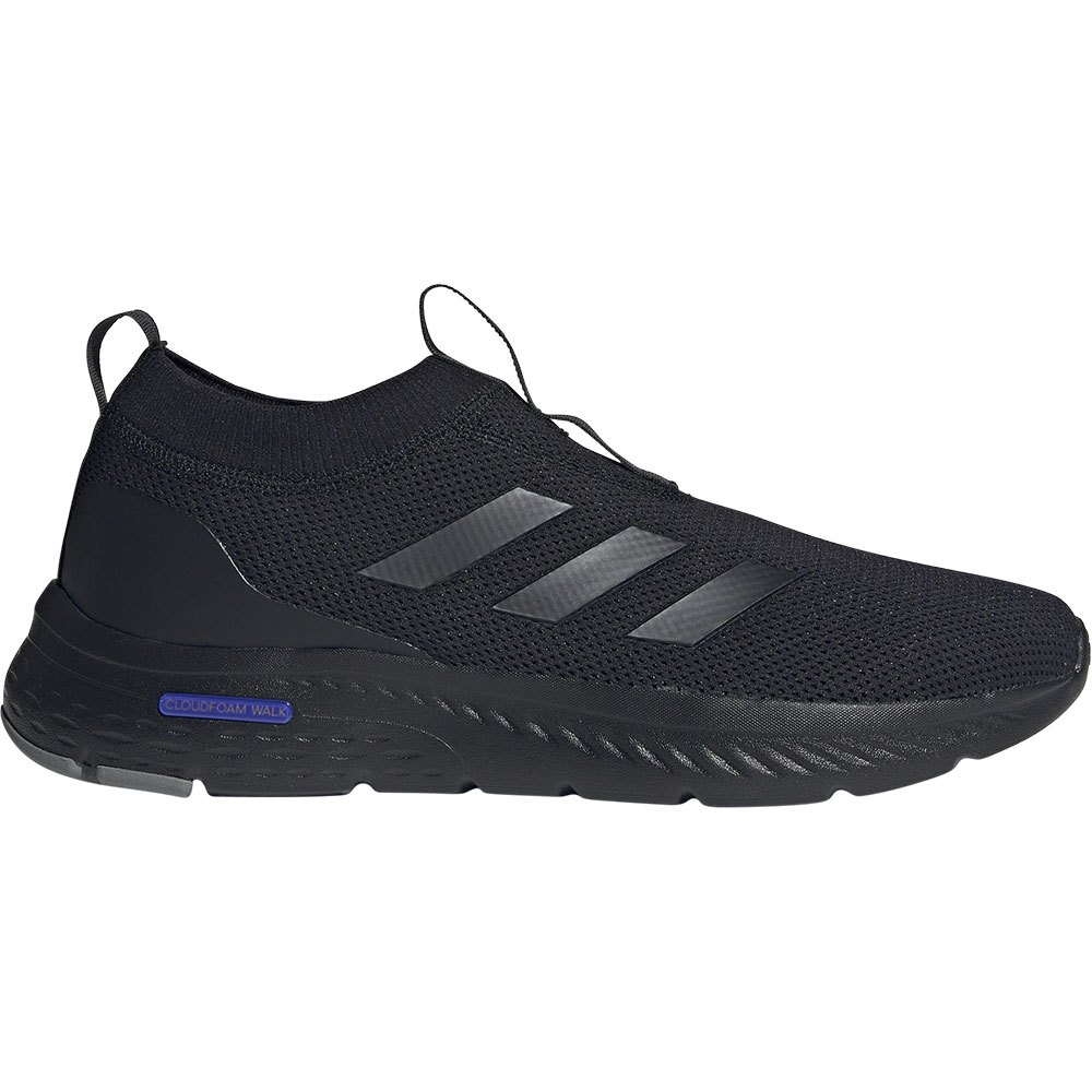 Adidas Cloudfoam Move Sock Trainers Schwarz EU 46 Mann von Adidas