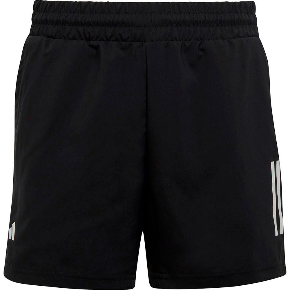 Adidas Clu3s Shorts Schwarz 15-16 Years Junge Adidas Clu3s Shorts Schwarz 15-16 Years Junge von Adidas