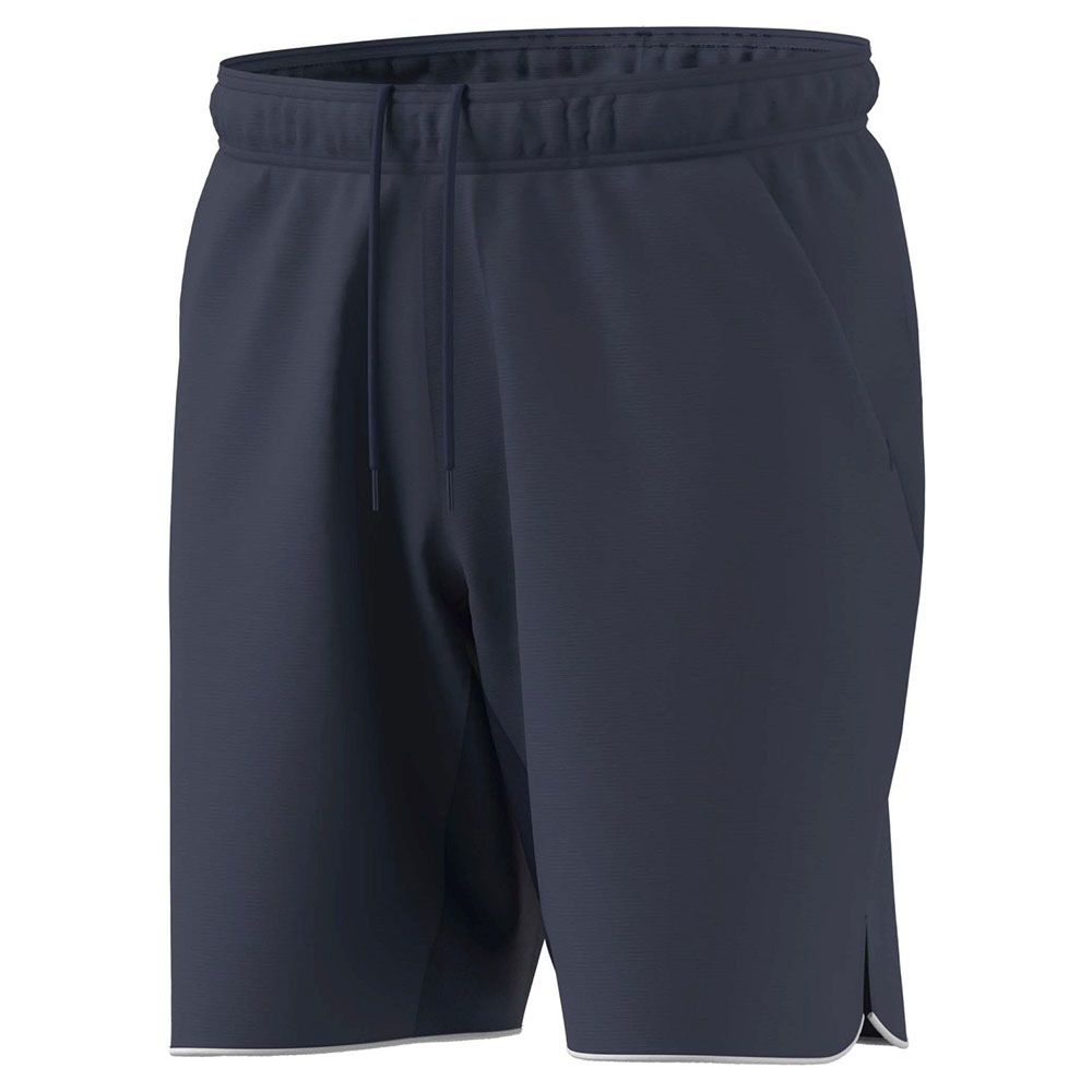 Adidas Club 7´´ Shorts Blau,Grau S Mann Adidas Club 7´´ Shorts Blau,Grau S Mann von Adidas