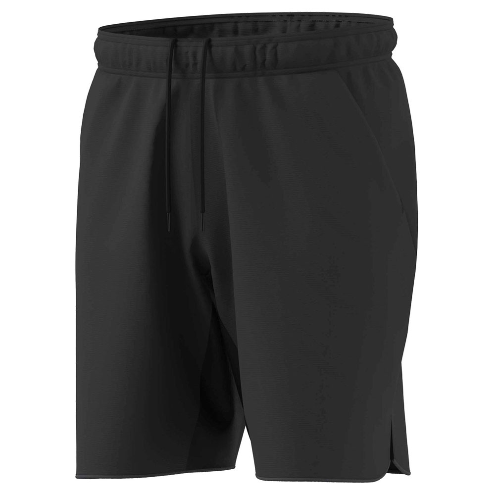 Adidas Club 7´´ Shorts Schwarz XS Mann Adidas Club 7´´ Shorts Schwarz XS Mann von Adidas
