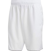 Adidas Club 7in Shorts Herren Weiß - Xl Adidas Club 7in Shorts Herren Weiß - Xl von Adidas