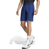Adidas Club 9in Shorts Herren Dunkelblau - L Adidas Club 9in Shorts Herren Dunkelblau - L von Adidas