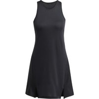 Adidas Club Kleid Damen Schwarz - Xs von Adidas