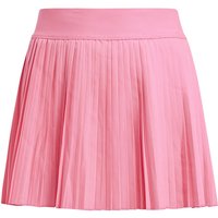 Adidas Club Pleat Rock Mädchen Rosa - 140 Adidas Club Pleat Rock Mädchen Rosa - 140 von Adidas