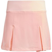 Adidas Club Pleat Rock Mädchen Rosa Adidas Club Pleat Rock Mädchen Rosa von Adidas