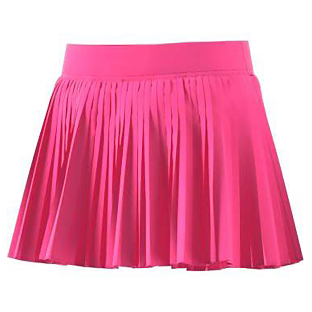 Adidas Club Pleated Skirt Rosa 11-12 Years Junge Adidas Club Pleated Skirt Rosa 11-12 Years Junge von Adidas