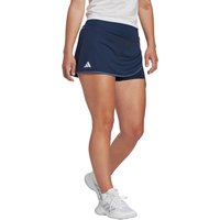 Adidas Club Rock Damen Dunkelblau - L Adidas Club Rock Damen Dunkelblau - L von Adidas