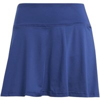 Adidas Club Rock Damen Dunkelblau - S Adidas Club Rock Damen Dunkelblau - S von Adidas