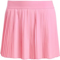 Adidas Club Rock Damen Pink - L Adidas Club Rock Damen Pink - L von Adidas