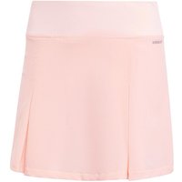 Adidas Club Rock Damen Rosa - S von Adidas