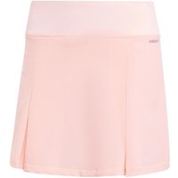 Adidas Club Rock Damen Rosa - Xs Adidas Club Rock Damen Rosa - Xs von Adidas