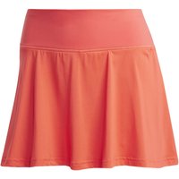 Adidas Club Rock Damen Rot - Xl Adidas Club Rock Damen Rot - Xl von Adidas
