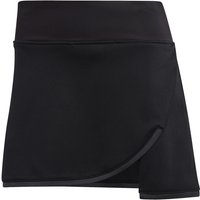 Adidas Club Rock Damen Schwarz - L Adidas Club Rock Damen Schwarz - L von Adidas
