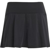 Adidas Club Rock Damen Schwarz - L Adidas Club Rock Damen Schwarz - L von Adidas