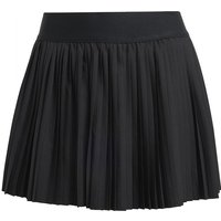 Adidas Club Rock Damen Schwarz - S Adidas Club Rock Damen Schwarz - S von Adidas