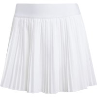 Adidas Club Rock Damen Weiß - Xl Adidas Club Rock Damen Weiß - Xl von Adidas