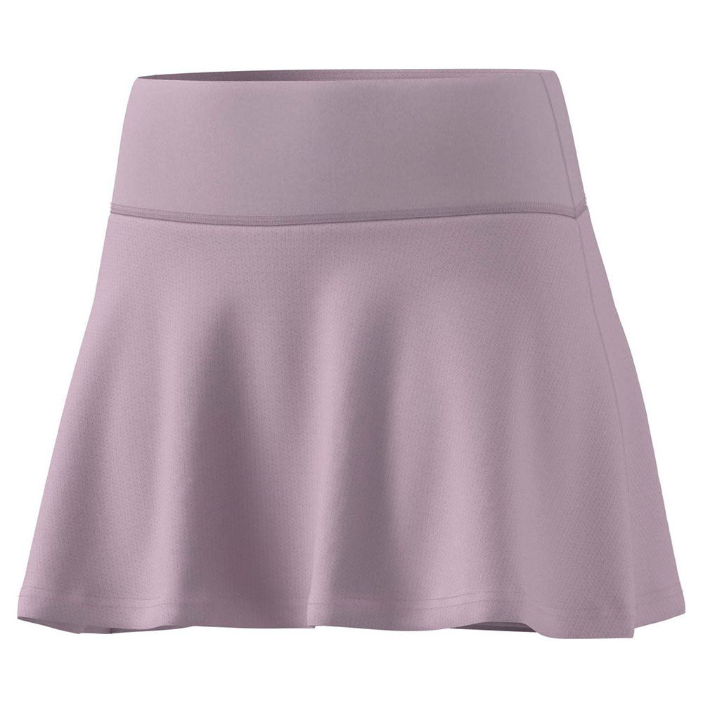 Adidas Club Skirt Lila XL Frau Adidas Club Skirt Lila XL Frau von Adidas