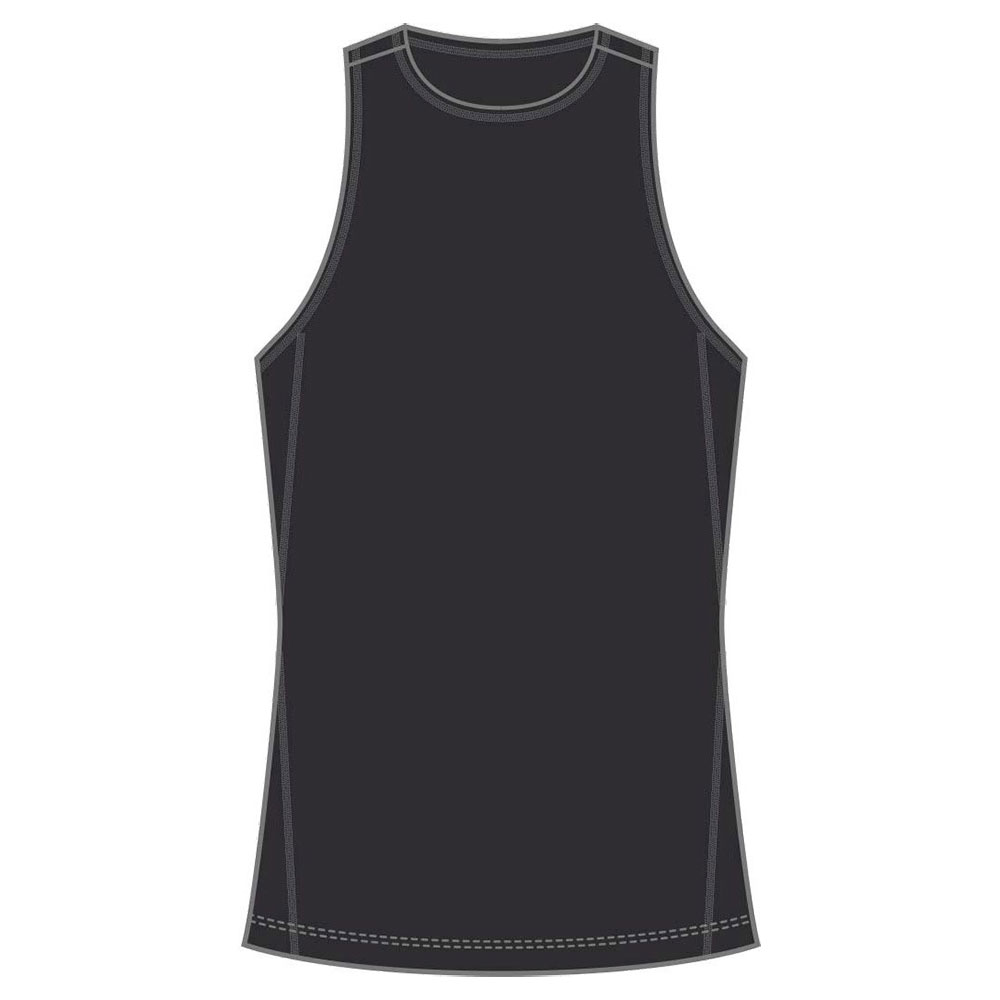 Adidas Club Sleeveless T-shirt Schwarz 5-6 Years Junge Adidas Club Sleeveless T-shirt Schwarz 5-6 Years Junge von Adidas