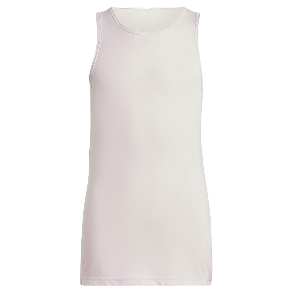 Adidas Club Sleeveless T-shirt Rosa 7-8 Years Junge Adidas Club Sleeveless T-shirt Rosa 7-8 Years Junge von Adidas