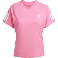 Adidas Club T-shirt Damen Pink Adidas Club T-shirt Damen Pink von Adidas