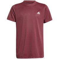Adidas Club T-shirt Kinder Rot Adidas Club T-shirt Kinder Rot von Adidas