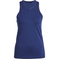 Adidas Club Tank-top Damen Dunkelblau - Xs Adidas Club Tank-top Damen Dunkelblau - Xs von Adidas