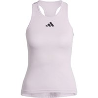 Adidas Club Tank-top Damen Rosa - L Adidas Club Tank-top Damen Rosa - L von Adidas