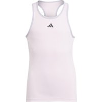 Adidas Club Tank-top Mädchen Rosa - 170 Adidas Club Tank-top Mädchen Rosa - 170 von Adidas