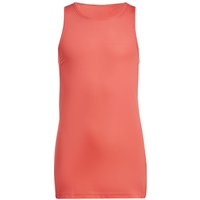Adidas Club Tank-top Mädchen Rot - 164 Adidas Club Tank-top Mädchen Rot - 164 von Adidas