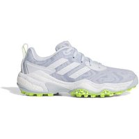 adidas Codechaos 25 blau adidas Codechaos 25 blau von Adidas